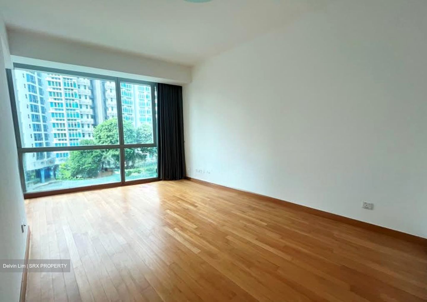 The Light @ Cairnhill (D9), Condominium #597732941